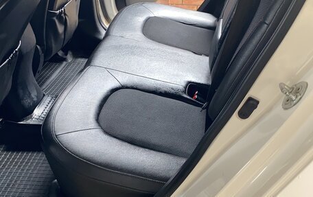 Hyundai ix35 I рестайлинг, 2014 год, 1 430 000 рублей, 13 фотография