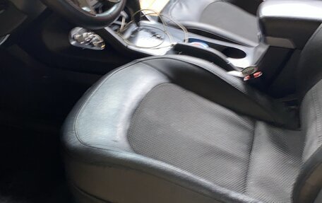 Hyundai ix35 I рестайлинг, 2014 год, 1 430 000 рублей, 16 фотография