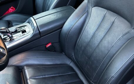 BMW X5, 2019 год, 8 060 000 рублей, 10 фотография