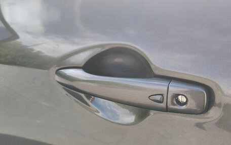 Nissan Qashqai, 2014 год, 1 600 000 рублей, 4 фотография