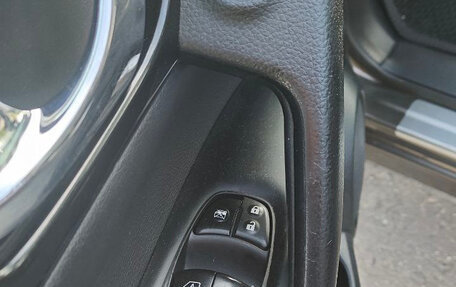 Nissan Qashqai, 2014 год, 1 600 000 рублей, 5 фотография