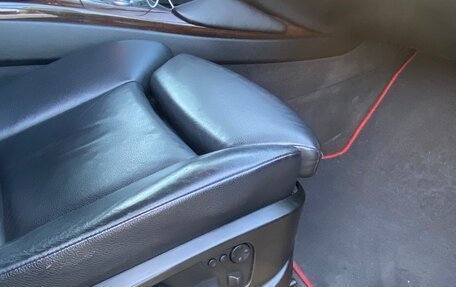 BMW X6, 2012 год, 3 150 000 рублей, 7 фотография