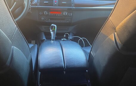 BMW X6, 2012 год, 3 150 000 рублей, 2 фотография