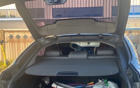BMW X6, 2012 год, 3 150 000 рублей, 8 фотография