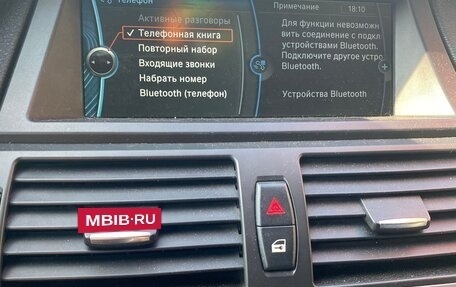 BMW X6, 2012 год, 3 150 000 рублей, 14 фотография
