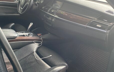 BMW X6, 2012 год, 3 150 000 рублей, 21 фотография