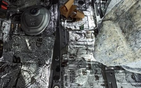 Toyota Camry, 2017 год, 2 200 000 рублей, 12 фотография
