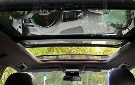 Audi Q5, 2011 год, 2 300 000 рублей, 17 фотография