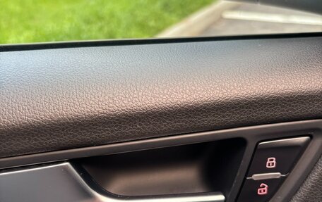 Audi Q5, 2011 год, 2 300 000 рублей, 26 фотография