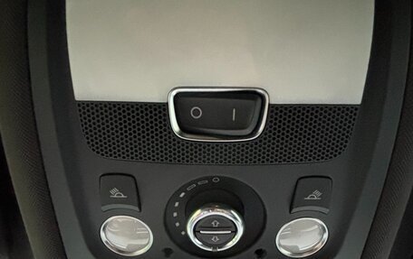 Audi Q5, 2011 год, 2 300 000 рублей, 21 фотография