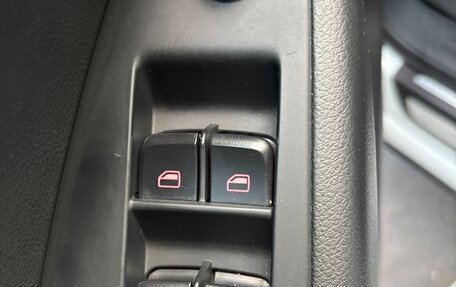 Audi Q5, 2011 год, 2 300 000 рублей, 33 фотография