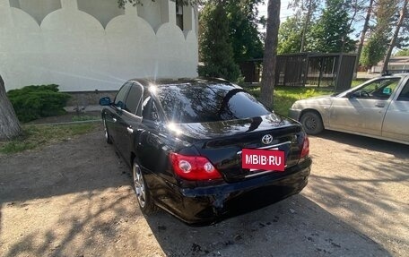 Toyota Mark X II, 2005 год, 410 000 рублей, 3 фотография