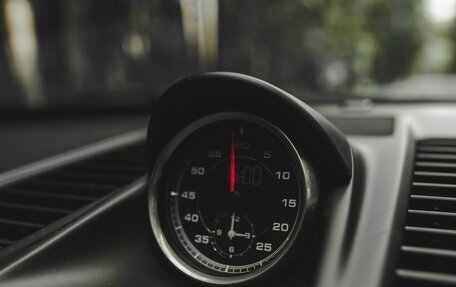 Porsche 911, 2016 год, 8 000 000 рублей, 9 фотография