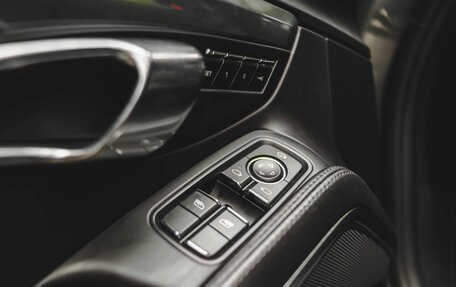 Porsche 911, 2016 год, 8 000 000 рублей, 11 фотография