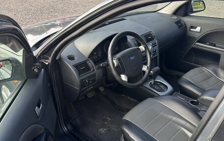 Ford Mondeo III, 2003 год, 349 700 рублей, 9 фотография