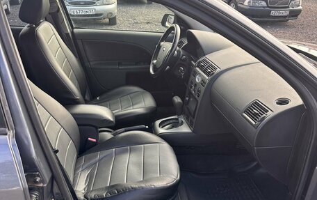 Ford Mondeo III, 2003 год, 349 700 рублей, 10 фотография