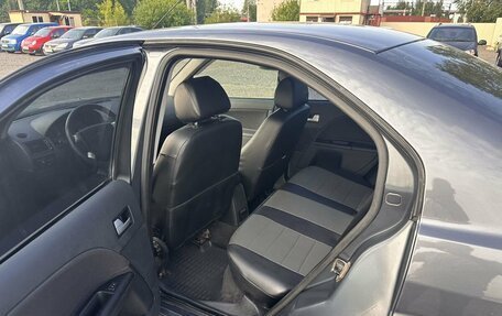 Ford Mondeo III, 2003 год, 349 700 рублей, 11 фотография