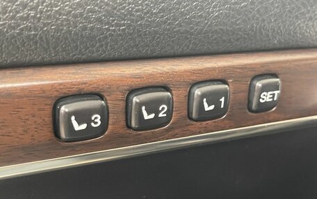 Toyota Land Cruiser 200, 2016 год, 6 325 000 рублей, 18 фотография