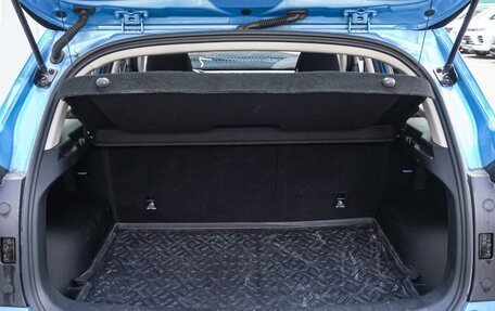Haval Jolion, 2024 год, 1 900 000 рублей, 18 фотография