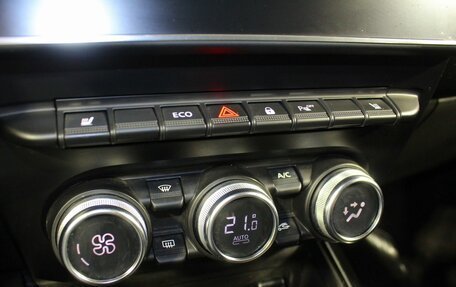 Renault Arkana I, 2020 год, 1 602 000 рублей, 13 фотография