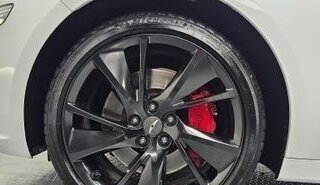 Genesis G70 I, 2021 год, 2 720 111 рублей, 8 фотография