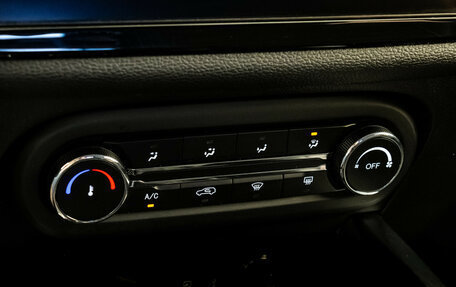 Chery Tiggo 4 I рестайлинг, 2021 год, 1 299 000 рублей, 14 фотография