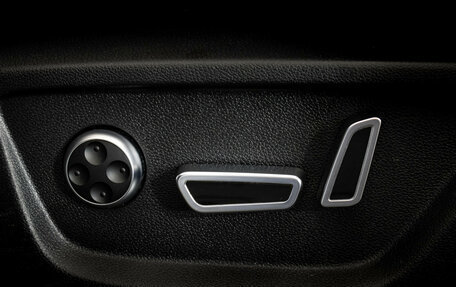 Chery Tiggo 4 I рестайлинг, 2021 год, 1 299 000 рублей, 17 фотография