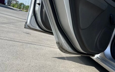 Chevrolet Cobalt II, 2013 год, 750 000 рублей, 5 фотография