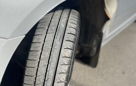 Chevrolet Cobalt II, 2013 год, 750 000 рублей, 6 фотография