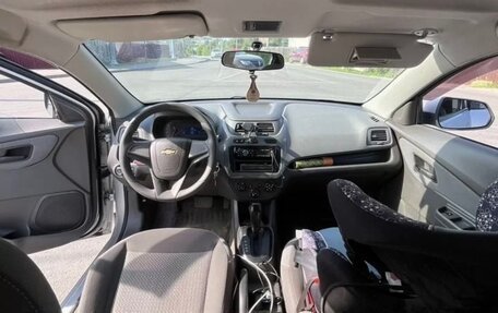 Chevrolet Cobalt II, 2013 год, 750 000 рублей, 7 фотография