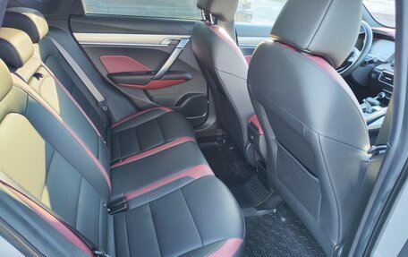 Geely Coolray I, 2023 год, 1 900 000 рублей, 4 фотография