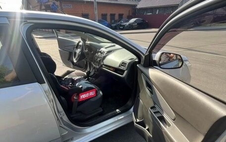 Chevrolet Cobalt II, 2013 год, 750 000 рублей, 9 фотография