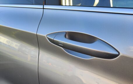 Geely Coolray I, 2023 год, 1 900 000 рублей, 8 фотография