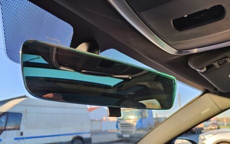 Geely Coolray I, 2023 год, 1 900 000 рублей, 22 фотография
