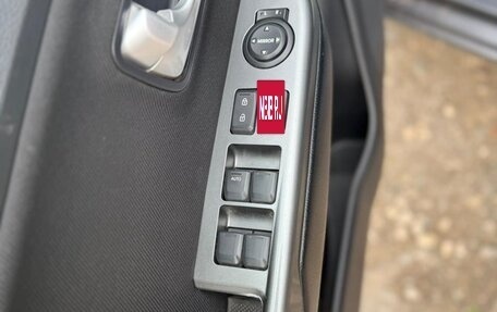 KIA Rio III рестайлинг, 2013 год, 750 000 рублей, 7 фотография
