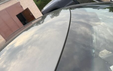 KIA Rio III рестайлинг, 2013 год, 750 000 рублей, 14 фотография