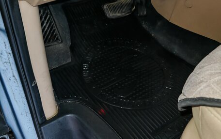 Hyundai Grand Starex Grand Starex I рестайлинг 2, 2008 год, 1 050 000 рублей, 5 фотография