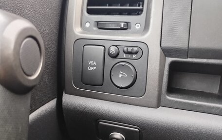 Honda CR-V III рестайлинг, 2012 год, 1 900 000 рублей, 15 фотография