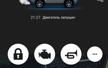 Honda CR-V III рестайлинг, 2012 год, 1 900 000 рублей, 28 фотография