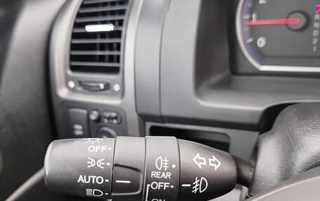 Honda CR-V III рестайлинг, 2012 год, 1 900 000 рублей, 16 фотография