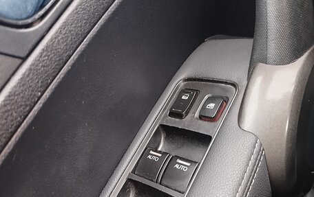 Honda CR-V III рестайлинг, 2012 год, 1 900 000 рублей, 21 фотография