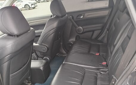 Honda CR-V III рестайлинг, 2012 год, 1 900 000 рублей, 23 фотография