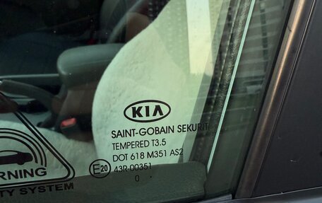 KIA Sportage III, 2011 год, 1 250 000 рублей, 9 фотография