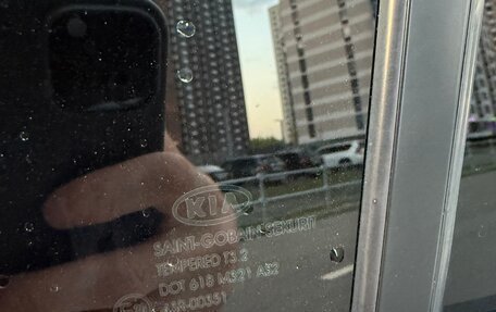 KIA Sportage III, 2011 год, 1 250 000 рублей, 8 фотография