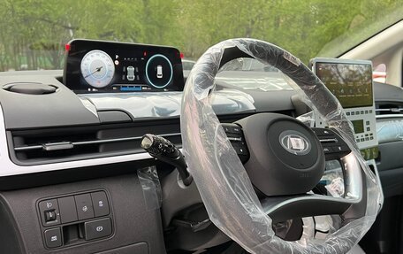 Hyundai Staria, 2025 год, 7 430 000 рублей, 13 фотография