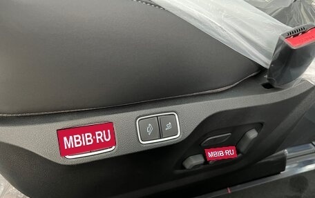 Hyundai Staria, 2025 год, 7 430 000 рублей, 16 фотография