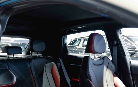 Geely Coolray I, 2024 год, 2 909 190 рублей, 7 фотография