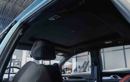 Geely Coolray I, 2024 год, 2 909 190 рублей, 8 фотография