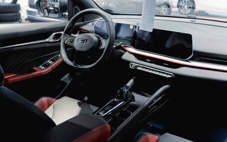 Geely Coolray I, 2024 год, 2 909 190 рублей, 6 фотография