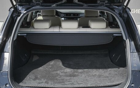 Lexus CT I рестайлинг, 2011 год, 1 689 000 рублей, 18 фотография